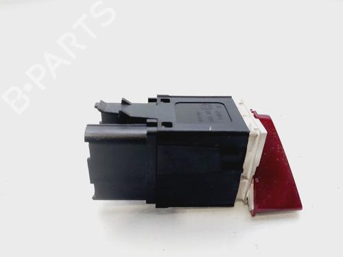 Warning switch VW TOURAN (1T1, 1T2) 1.9 TDI | BP25471101I22 
