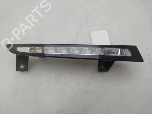 right-front-indicator-renault-megane-iii-hatchback-bz01_-b3_-2008-36857162 main image