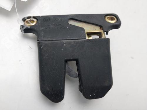 Used Tailgate lock Tailgate lock AUDI 100 C4 Saloon (4A2) 2.5 TDI (115 hp) 33459952 33459952