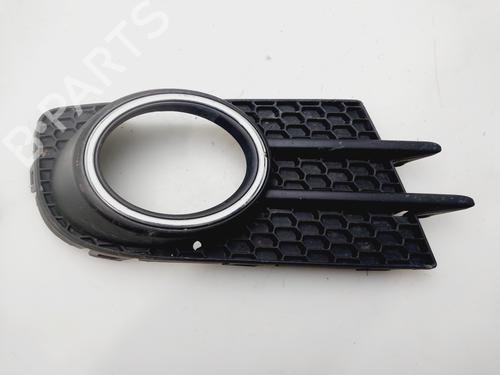 Used Other VW TIGUAN (5N_) [2007-2018]  31343557