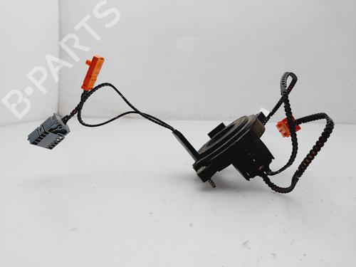 Squib airbag PEUGEOT 406 (8B) 2.0 HDI 110 | BP23192845C102 