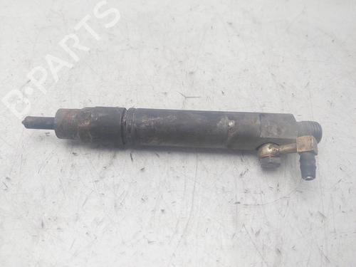 Used Injector SANTANA PS10/ANIBAL [2002-2025]  29446053