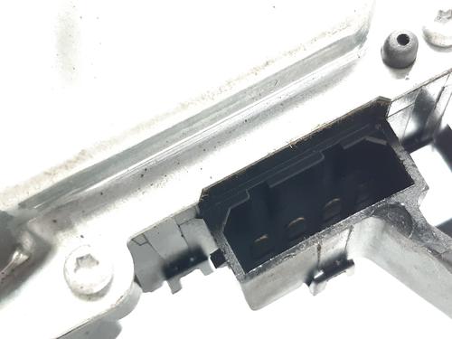 Rear wiper motor VW POLO (6N2)  | BP12601687M102 