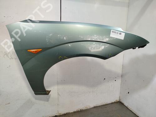 right-front-fenders-ford-focus-i-daw-dbw-1998-1999-2000-2001-2002-2003-2004-2005-2006-2007-2008-2009-32453196 main image
