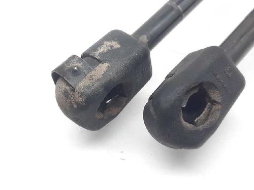 Tailgate lift support BMW 3 Touring (E91) 320 d | BP13994545C138