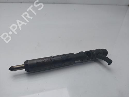 Inyector FORD FOCUS I (DAW, DBW) 1.8 TDCi (100 hp) 31848994