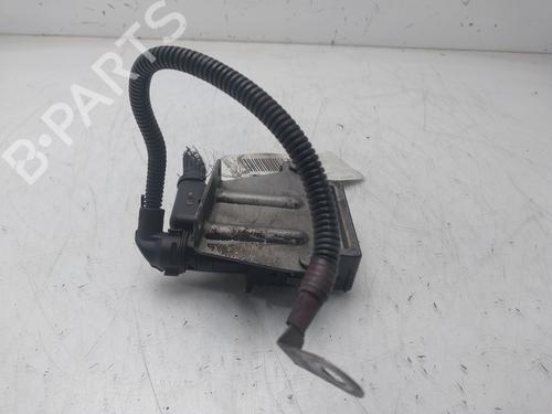 Used Electronic module Electronic module BMW 1 Coupe (E82) 120 d (177 hp) 36420814 36420814