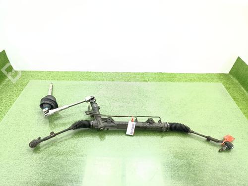 Used Steering rack BMW 1 (E87) 118 d (122 hp) 30610066