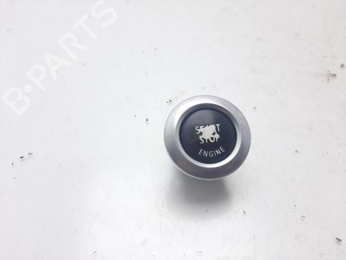 Used Ignition barrel BMW X1 (E84) sDrive 18 d (143 hp) 14457317