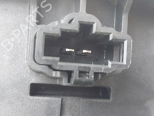 Other AUDI A6 C7 (4G2, 4GC) | BP37757229O1 - Image 3