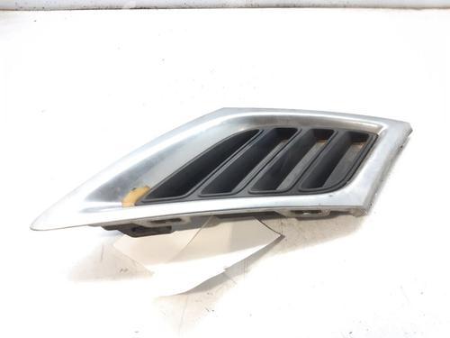 Used Front grille Front grille SAAB 9-3 (YS3F, E79, D79, D75) 1,8t (150 hp) 9417767 9417767
