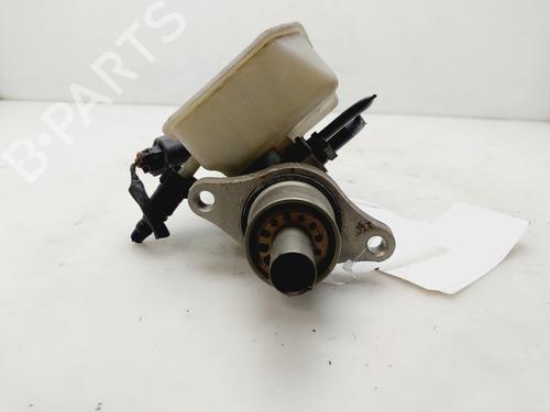 Brake master cylinder FORD FOCUS II (DA_, HCP, DP) 1.8 TDCi | BP27471698M77 