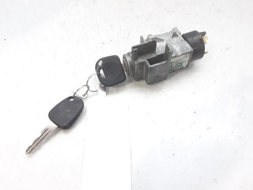 Used Ignition barrel Ignition barrel DAEWOO NEXIA Saloon 1.5 (19) (75 hp) 10909580 10909580