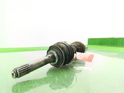 Right front driveshaft OPEL MONTEREY A (M92) 3.1 TD (UBS69D, UBS69G) | BP29109802M39 