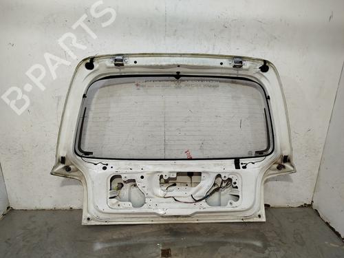Tailgate NISSAN MICRA II (K11) 1.0 i 16V (K11) | BP29928343C6
