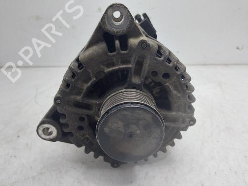 alternator-ford-mondeo-iv-ba7-2007-2008-2009-2010-2011-2012-2013-2014-2015-37010779 main image