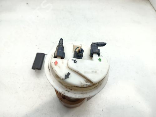 Used Fuel pump Fuel pump 37197812 37197812