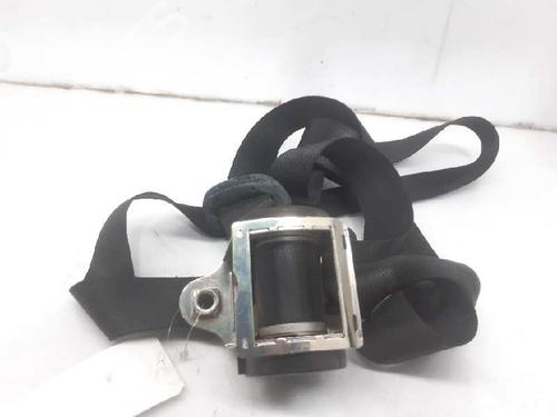 Used Front right seatbelt OPEL COMBO Box Body/MPV 1.7 DTI 16V (75 hp) 8732550
