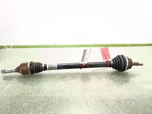 Used Right front driveshaft Right front driveshaft CITROËN C3 III (SX) [2016-2026] 40294475 40294475