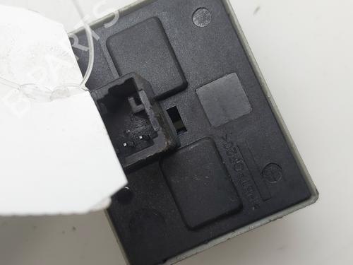 Left front window switch SEAT IBIZA III (6L1) | BP37485798I27 - Image 3