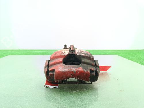 Used Left front brake caliper VW TOUAREG (7LA, 7L6, 7L7) 2.5 R5 TDI (174 hp) 30053831