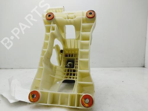 Gear lever KIA SPORTAGE IV (QL, QLE) 1.7 CRDi | BP27726999M90 