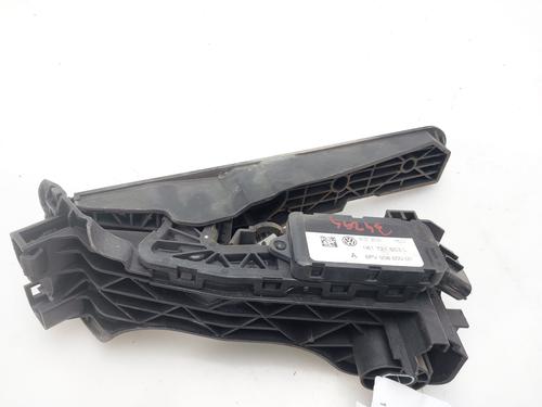 Pedal AUDI A3 (8P1) 1.6 | BP17633740I4