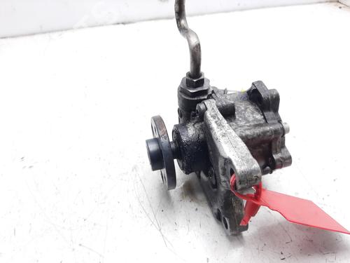 Steering pump BMW 5 (E60) 523 i | BP16525745M99 