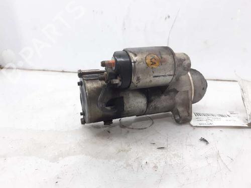 Starter CHEVROLET EPICA (KL1_) 2.0 D | BP6146194M8 
