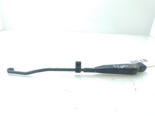 Used Rear windshield wiper arm JEEP CHEROKEE (KJ) 2.5 CRD 4x4 (143 hp) 30204238