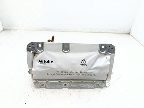Used Passenger airbag Passenger airbag 39513618 39513618
