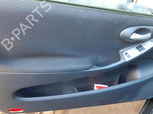  - Image 9