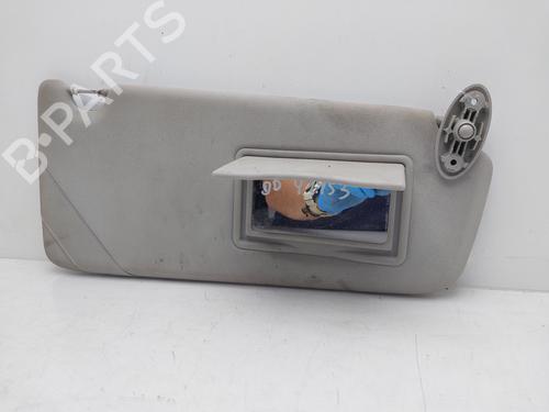 Højre solskærm FORD KUGA I | BP37998340I2 - Image 2