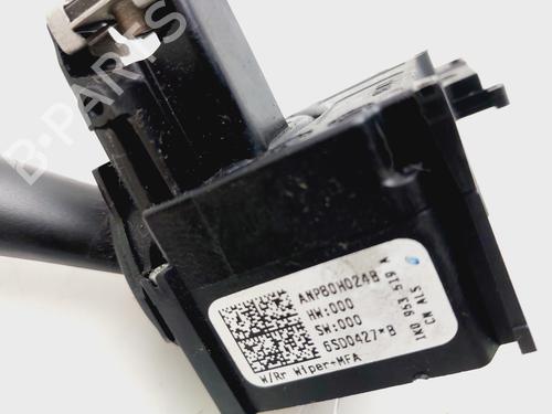 Steering column stalk SEAT LEON (1P1)  | BP28016042I23 