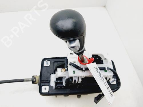 Dźwignia zmiany biegów AUDI A4 B8 Avant (8K5) S4 quattro | BP30764431M90