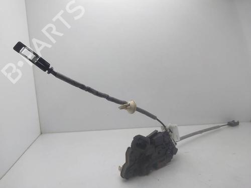 front-left-lock-vw-golf-vii-5g1-bq1-be1-be2-2012-2013-2014-2015-2016-2017-2018-2019-2020-2021-39610603 main image