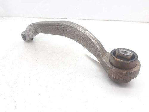 Left front suspension arm AUDI A6 C5 (4B2) 2.5 TDI | BP6812587M12 