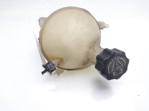Used Expansion tank CITROËN C4 I (LC_) [2004-2014]  12983055