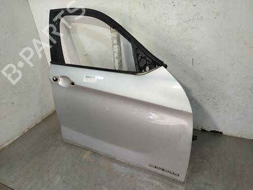 Right front door BMW X1 (E84) sDrive 20 d | BP27198723C3 