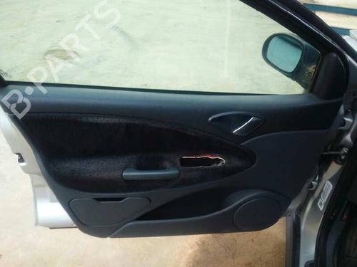  - Image 10