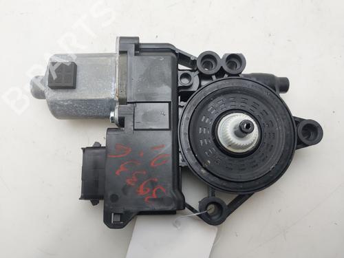 Used Left front window motor Left front window motor 38757584 38757584