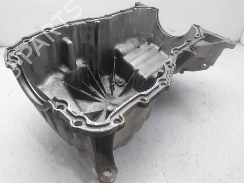 Used Oil sump Oil sump RENAULT KANGOO (KC0/1_) 1.5 dCi (KC07) (65 hp) 39647468 39647468