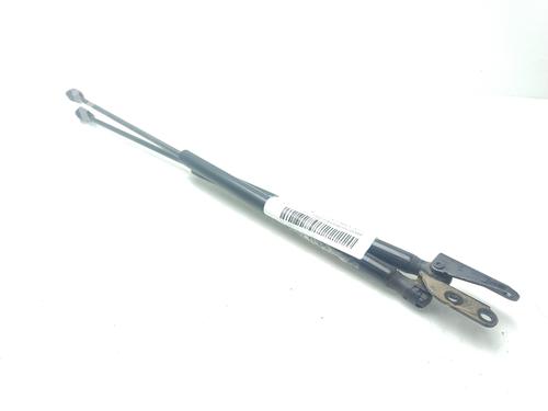 Gassdemper Bakluke NISSAN X-TRAIL I (T30) [2001-2013]  26121818