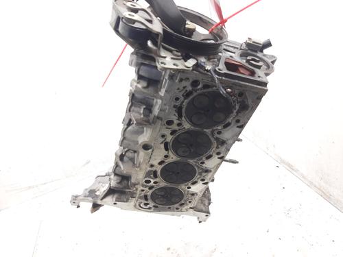 Cylinder head FORD MONDEO III (B5Y)  | BP29375847M5 