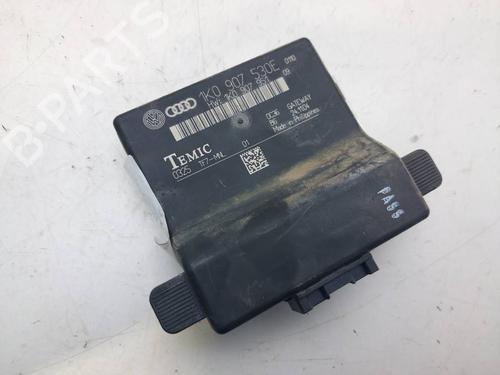 Electronic module SEAT TOLEDO III (5P2) | BP39525414M83 - Image 3