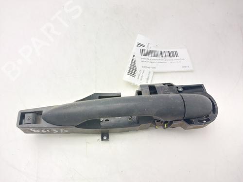 front-right-exterior-door-handle-renault-kangoo-grand-kangoo-ii-kw01_-2008-32436566 main image