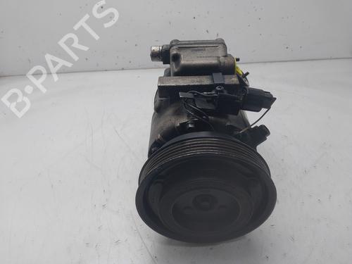 AC compressor KIA CEE'D Hatchback (ED)  | BP33401664M34  - Image 6