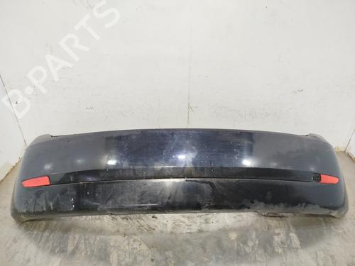 Used Rear bumper Rear bumper FORD FIESTA V (JH_, JD_) [2001-2014] 35929639 35929639