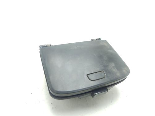 Handskerum CHEVROLET CAPTIVA (C100, C140) 2.0 D (150 hp) 27091545