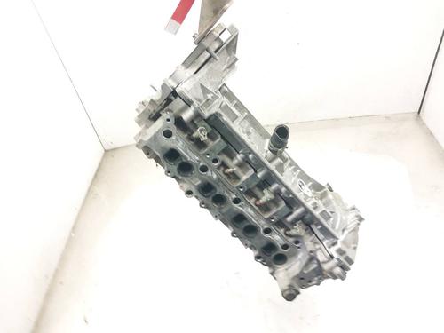 Used Cylinder head Cylinder head 38951734 38951734